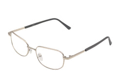 Eyeglasses - OCV57