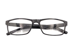 Eyeglasses - OCV48