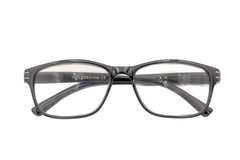 Ochelari de Vedere - OCV10