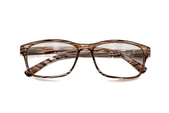 Eyeglasses - OCV30