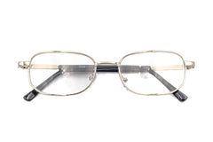 Eyeglasses - OCV57