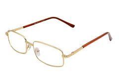 Glasses with COMPUTER PROTECTION - OCV56