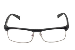 Ochelari de Vedere Robo Negru - OCV24