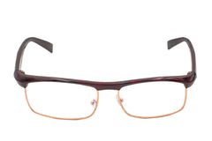 Ochelari de Vedere Robo Maro - OCV25