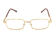 Glasses with COMPUTER PROTECTION - OCV56