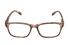Eyeglasses - OCV30