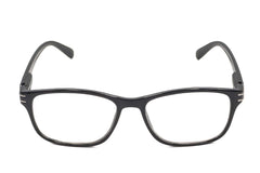 Ochelari de Vedere DIOPTRIE MARE - OCV51