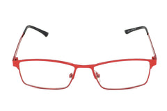 Ochelari de Vedere Novo Rosu - OCV70