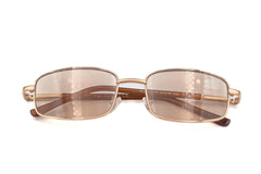 Ochelari de Vedere cu lentile HELIOMATE- OCV08
