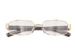 Ochelari de Vedere cu MINUS - OCV12