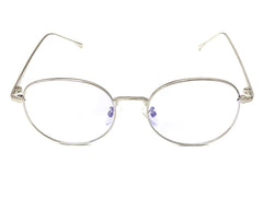 Ochelari cu PROTECTIE CALCULATOR - OCC03 ONERAO
