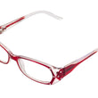 Ochelari de Vedere DAMA - OCV11