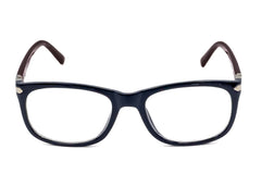 Ochelari de Vedere PERSON - OCV18