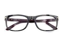 Ochelari de Vedere PERSON - OCV18