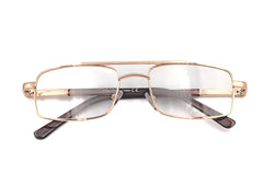 Ochelari de Vedere - OCV20