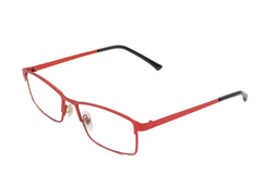 Ochelari de Vedere Novo Rosu - OCV70