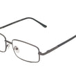 Ochelari de Vedere cu PROTECTIE CALCULATOR - OCV45