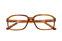 Amir Maro Eyeglasses - OCV100