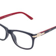 Ochelari de Vedere PERSON ROSU- OCV47