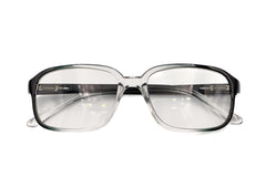 Ochelari de Vedere Amir Negru - OCV99