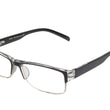 Ochelari de Vedere Naked Negru - OCV33