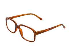 Amir Maro Eyeglasses - OCV100