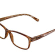 Ochelari de Vedere - OCV30