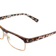 Ochelari de Vedere Robo Leopard - OCV50
