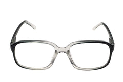 Ochelari de Vedere Amir Negru - OCV99