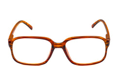 Amir Maro Eyeglasses - OCV100