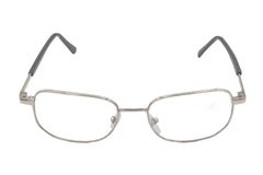 Ochelari de Vedere - OCV57
