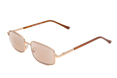 Ochelari de Vedere cu lentile HELIOMATE- OCV08