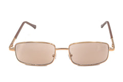 Ochelari de Vedere cu lentile HELIOMATE- OCV08