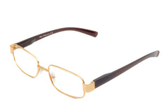 Ochelari de Vedere cu MINUS - OCV12