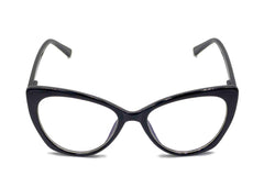 Rama Ochelari Katty Negru - RM05