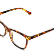 Rama Ochelari Malcom Tortoise - RM11