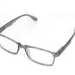 Ochelari de Vedere Riven Negru - OCV73