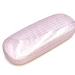 Toc Ochelari Spectrum Roz - TO16