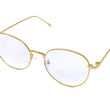 Ochelari cu PROTECTIE CALCULATOR - OCC01