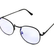 Ochelari cu PROTECTIE CALCULATOR - OCC02