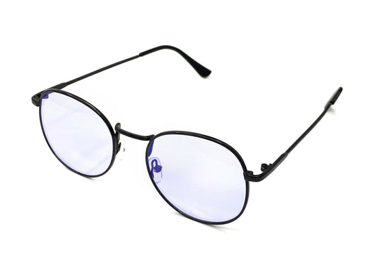 Ochelari cu PROTECTIE CALCULATOR - OCC02 ONERAO