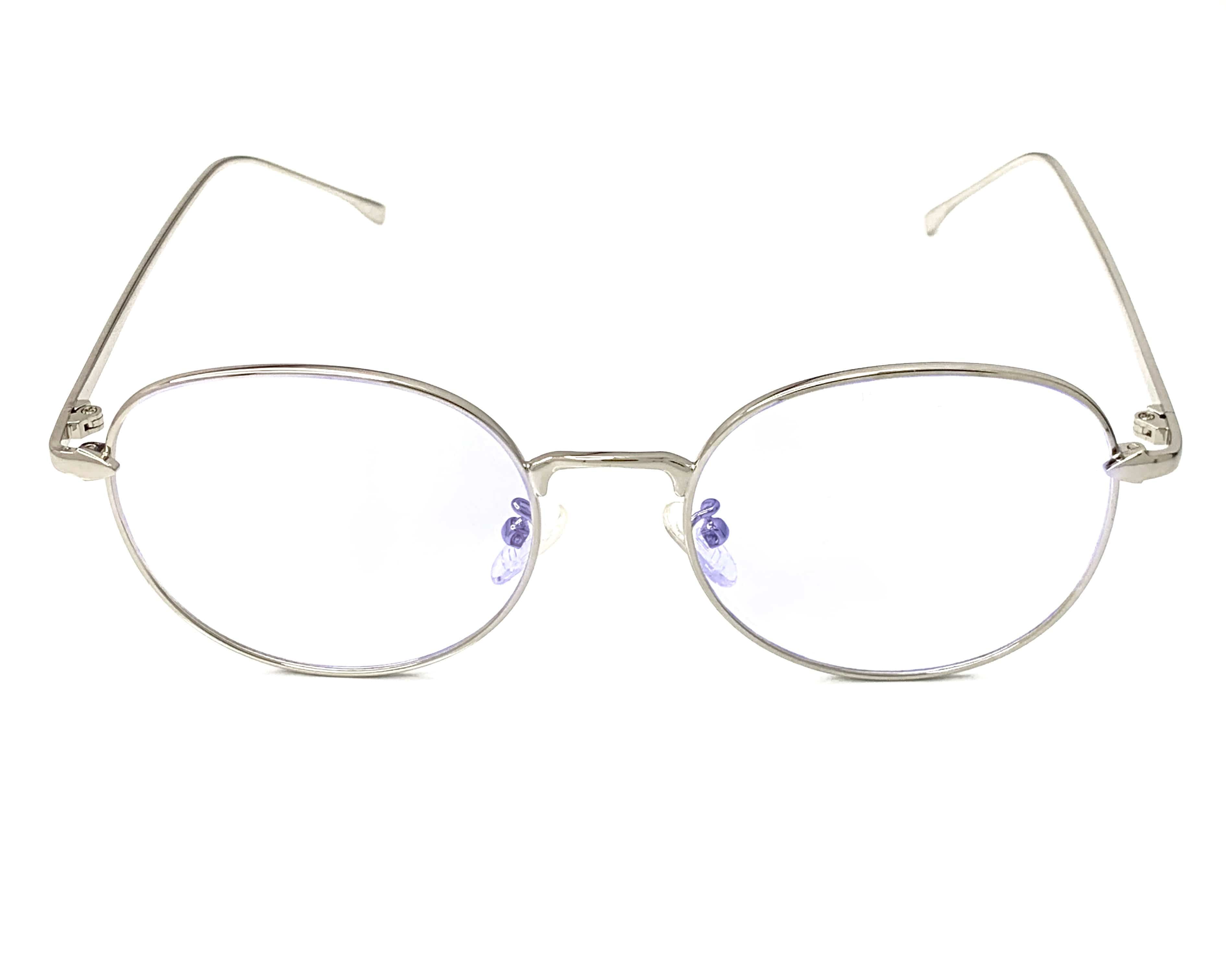 Ochelari cu PROTECTIE CALCULATOR - OCC03 ONERAO