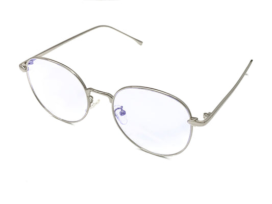Ochelari cu PROTECTIE CALCULATOR - OCC03 ONERAO