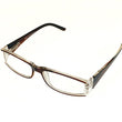 Ochelari de Vedere Side Maro - OCV39